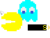 Pikmin 2 Animated Cursors cursor preview