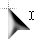 6 cursor
