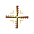 27 cursor
