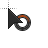 Busy cursor