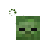 Working in background cursor