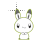 3work cursor
