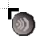 0-airrune cursor