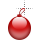 HFT cursor