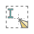 Text select cursor