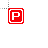 power cursor