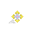 Move cursor