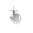 Link select cursor