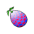 negg_snegg cursor