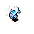 Advance-Wars-Helicopter-ResizeA cursor