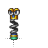 Mm7pogocoilsprite[1] cursor