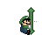 9 cursor