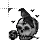 Normal select cursor