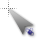 Cute Frogs Cursors preview