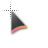 MMXX Cursors preview