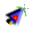 Ship7 cursor