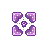Move cursor