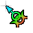 13 cursor