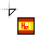 Spain.WOB cursor