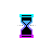 Busy cursor