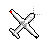 SCCSpyDrone cursor
