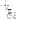 Working in background cursor