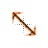 tigerdia1 cursor