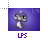 Littlest pet shop 6 cursor
