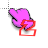 Busy cursor
