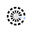 Busy cursor