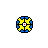 Precision select cursor