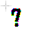 ayuda cursor