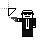 Chance Gun cursor