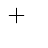 Precision select cursor