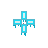 Precision select cursor