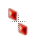 DiagRe1 cursor