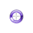 Busy cursor