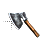 cur_xpointerwood_1-7_RES cursor