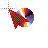 ProbSFDP-Pntr&ResrchDiscS1 cursor