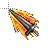 Busy cursor