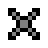 Unavailable cursor