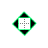 Move cursor