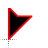 Handwriting cursor