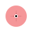 Red Laser Dot Cursors preview