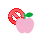 No Disponible cursor