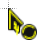Working in background cursor