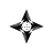 Precision select cursor