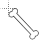 11. Diagonal Resize 1_OP cursor
