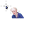 SFDSFDG cursor