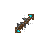 Ragnarok diagonal resize 2 cursor